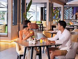 Grand Mercure Bali Seminyak