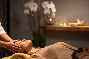 Grand Mercure Bali Seminyak