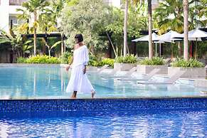 Grand Mercure Bali Seminyak