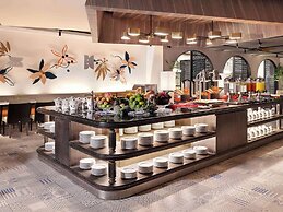 Grand Mercure Bali Seminyak