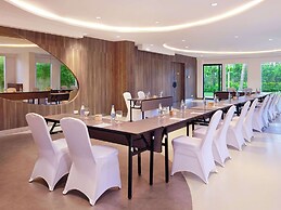 Grand Mercure Bali Seminyak