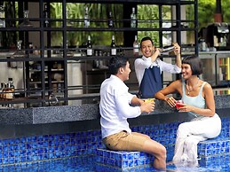 Grand Mercure Bali Seminyak
