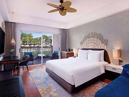 Grand Mercure Bali Seminyak