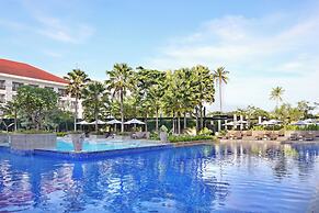 Grand Mercure Bali Seminyak
