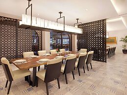 Grand Mercure Bali Seminyak