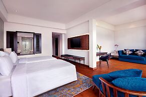 Grand Mercure Bali Seminyak