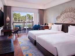 Grand Mercure Bali Seminyak