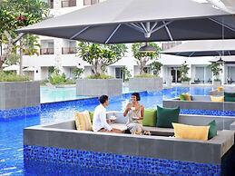 Grand Mercure Bali Seminyak