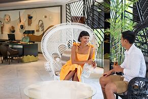 Grand Mercure Bali Seminyak