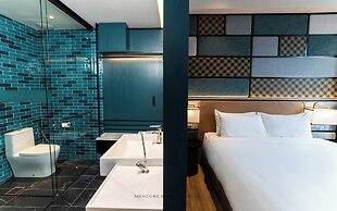 Mercure Miri City Centre