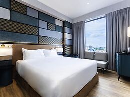 Mercure Miri City Centre