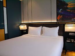 Mercure Miri City Centre