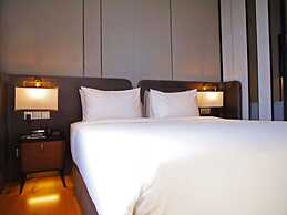 Mercure Miri City Centre