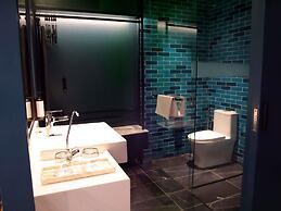 Mercure Miri City Centre