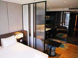 Mercure Miri City Centre