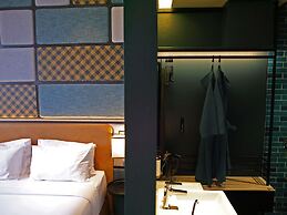 Mercure Miri City Centre