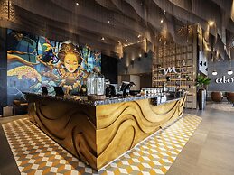 Mercure Miri City Centre