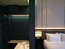 Mercure Miri City Centre