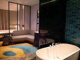 Mercure Miri City Centre