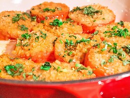 Mercure Miri City Centre