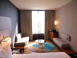 Mercure Miri City Centre