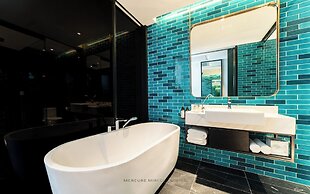 Mercure Miri City Centre
