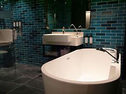 Mercure Miri City Centre