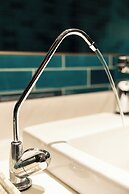 Mercure Miri City Centre