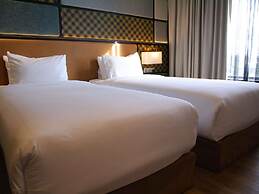 Mercure Miri City Centre