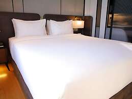 Mercure Miri City Centre