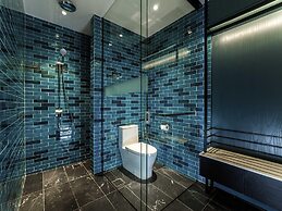 Mercure Miri City Centre