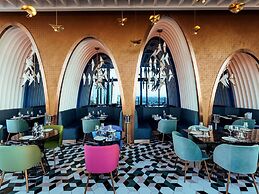 Mercure Miri City Centre