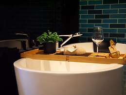 Mercure Miri City Centre