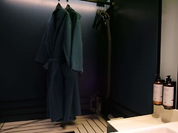 Mercure Miri City Centre