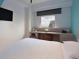 Ibis Budget Phnom Penh Riverside