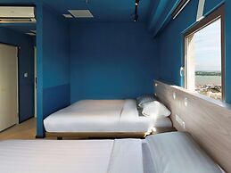 Ibis Budget Phnom Penh Riverside