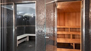 Tenuta Bagni de Consoli 24