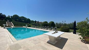 Tenuta Bagni de Consoli 24