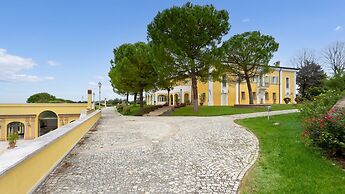 Tenuta Bagni de Consoli 24