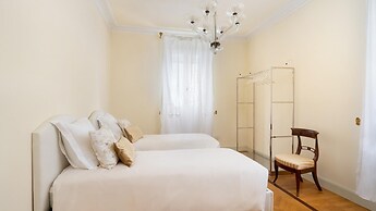 Tenuta Bagni de Consoli 24