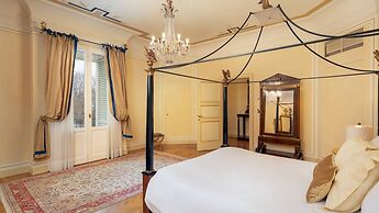 Tenuta Bagni de Consoli 24