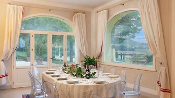Tenuta Bagni de Consoli 24