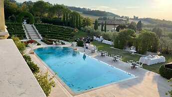 Tenuta Bagni de Consoli 24