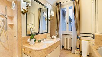 Tenuta Bagni de Consoli 24