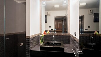 Tenuta Bagni de Consoli 24
