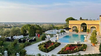 Tenuta Bagni de Consoli 24