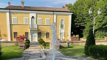 Tenuta Bagni de Consoli 24