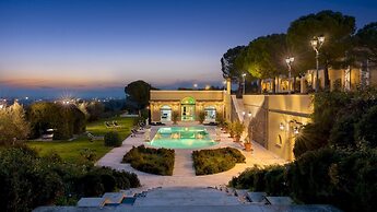 Tenuta Bagni de Consoli 24