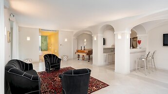 Tenuta Bagni de Consoli 24