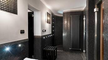 Tenuta Bagni de Consoli 24